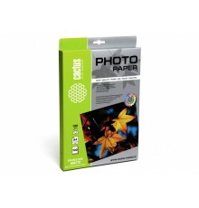 Фотобумага Cactus CS-MA4190100DS A4/190г/м2/100л./белый матовое/матовое для струйной печати