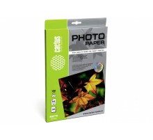 Фотобумага Cactus CS-MA419050 A4/190г/м2/50л./белый матовое для струйной печати