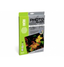 Фотобумага Cactus CS-MA419050 A4/190г/м2/50л./белый матовое для струйной печати