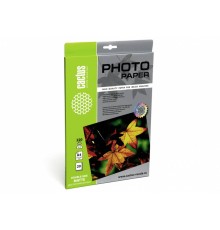 Фотобумага Cactus CS-MA422020DS A4/220г/м2/20л./белый матовое/матовое для струйной печати