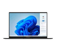 Ноутбук ASUS Zenbook 14 Q425MA-U71TB, 14" OLED 1920x1200/Intel Core Ultra 7-155H/RAM 16Гб/SSD 1Тб/Intel Arc Graphics/ENG|RUS/Windows 11 Home темно-серый 1.28 кг