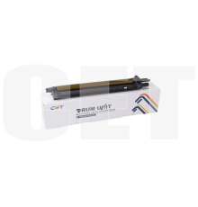 Драм-юнит (c двухслойным ракелем) DR-618K для KONICA MINOLTA Bizhub C450i/C550i/C650i (CET) Black, 240000 стр., CET471060P