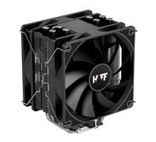 Кулер ID-Cooling SE-214-XT HAFF Eco Edition