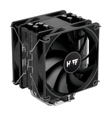 Кулер ID-Cooling SE-214-XT HAFF Eco Edition