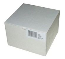 Фотобумага Lomond 1106202 A6/270г/м2/500л./тепло-белый атласная для струйной печати