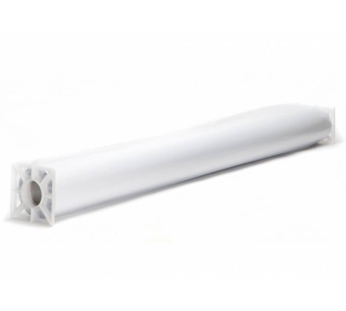 Бумага Cactus CS-LFP80-1067457 42"(A0+) 1067мм-45.7м/80г/м2/белый CIE171% для струйной печати втулка:50.8мм (2")