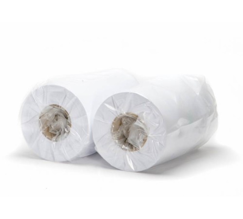 Бумага Cactus CS-LFP80-297175 A3 297мм-175м/80г/м2/белый CIE171% инженерная бумага втулка:76.2мм (3")