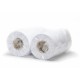 Бумага Cactus CS-LFP80-297175 A3 297мм-175м/80г/м2/белый CIE171% инженерная бумага втулка:76.2мм (3")