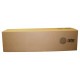 Бумага Cactus CS-LFP80-840175 A0 840мм-175м/80г/м2/белый CIE171% инженерная бумага втулка:76.2мм (3")
