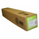 Бумага Cactus CS-LFP80-840175 A0 840мм-175м/80г/м2/белый CIE171% инженерная бумага втулка:76.2мм (3")