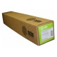 Бумага Cactus CS-LFP80-914175 A0+ 914мм-175м/80г/м2/белый CIE171% инженерная бумага втулка:76.2мм (3")