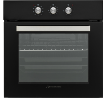 Встраиваемые электрические духовки Schaub Lorenz Schaub Lorenz SLB ES6313