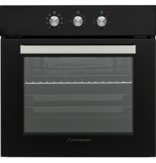 Встраиваемые электрические духовки Schaub Lorenz Schaub Lorenz SLB ES6313