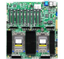 Материнская плата Shenzhen GuoxinHengyu Technology (Gooxi) Gooxi 4.00.104.0015
