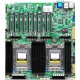 Материнская плата Shenzhen GuoxinHengyu Technology (Gooxi) Gooxi 4.00.104.0015