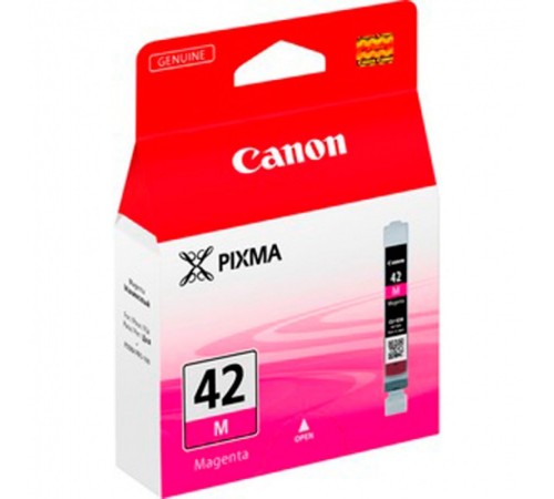 Картридж Canon 6386B001