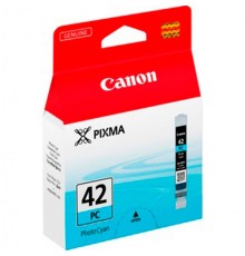 Картридж Canon 6388B001