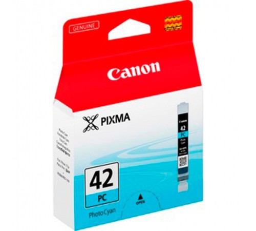 Картридж Canon 6388B001