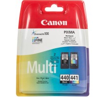 Набор Canon 5219B005