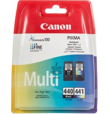 Набор Canon 5219B005