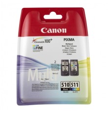 Набор Canon 2970B010