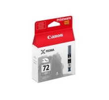 Картридж Canon 6409B001