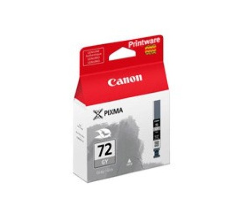 Картридж Canon 6409B001