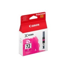 Картридж Canon 6405B001