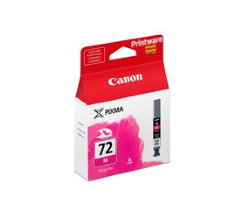 Картридж Canon 6405B001