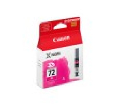 Картридж Canon 6405B001