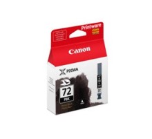 Картридж Canon 6403B001