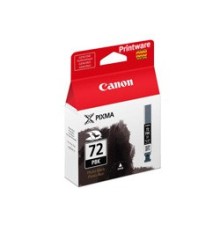 Картридж Canon 6403B001