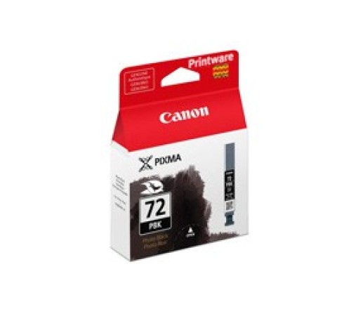 Картридж Canon 6403B001