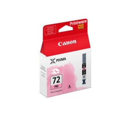 Картридж Canon 6408B001