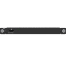 H_ 1xHDMI2.0 input card