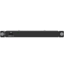 H_ 1xHDMI2.0 input card