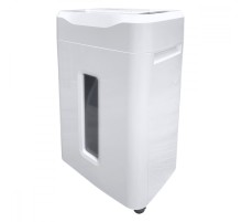 Office Kit Уничтожитель документов  S215N OK0444S215N (3,9x38)