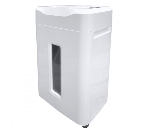 Office Kit Уничтожитель документов S215N OK0444S215N (3,9x38) Office Kit Уничтожитель документов S215N OK0444S215N (3,9x38)
