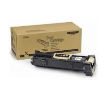 Фотобарабан (Drum) Xerox 013R00591 монохромный (принтеры и МФУ) для WC 5325/5330/5335