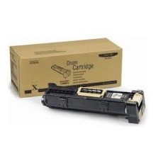 Фотобарабан (Drum) Xerox 013R00591 монохромный (принтеры и МФУ) для WC 5325/5330/5335