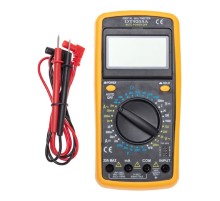 Proconnect (13-3026) Мультиметр универсальный P9205M