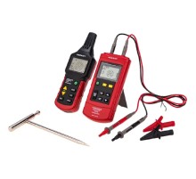Rexant (12-1024) Кабельный локатор R6818