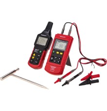 Rexant (12-1024) Кабельный локатор R6818