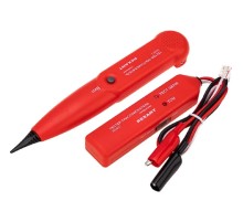 Rexant (12-1020) Тестер-трассоискатель R6812
