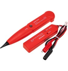 Rexant (12-1020) Тестер-трассоискатель R6812