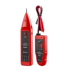 Rexant (12-1016) Тестер-трассоискатель R6816