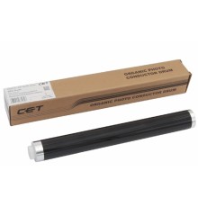 Барабан для KYOCERA ECOSYS PA3500cx/4000cx/ ECOSYS MA3500cifx/4000cifx (Япония) 200K (DK-5240-Drum) CET