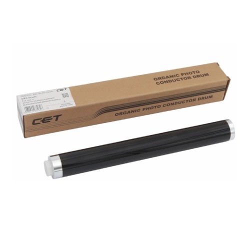 Барабан для KYOCERA ECOSYS PA3500cx/4000cx/ ECOSYS MA3500cifx/4000cifx (Япония) 200K (DK-5240-Drum) CET