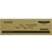 ПРИНТ-КАРТРИДЖ PH 5335, 10K Xerox 113R00737