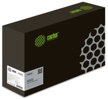 Блок фотобарабана Cactus CS-DR3200 черный ч/б:25000стр. для DCP 8070/8070D/8085 Brother